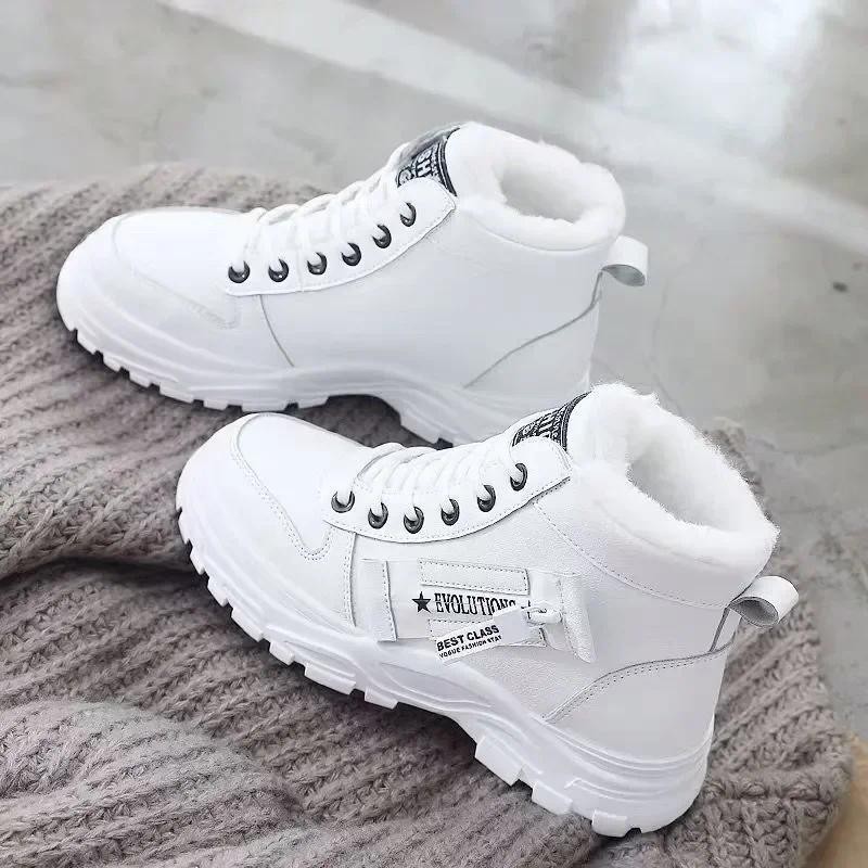 DHgate Zapatos Transpirabl: Zapatillas De Malla Para Mujer