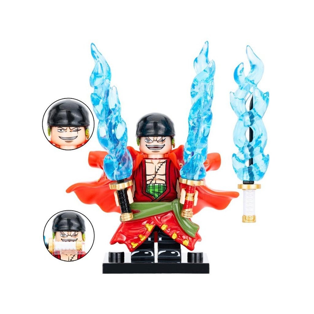 Cacciavite A Taglio 5x75mm - Punta Magnetica, Manico Ergonomico, Per Uso Professionale E Fai Da Te - Foto 10