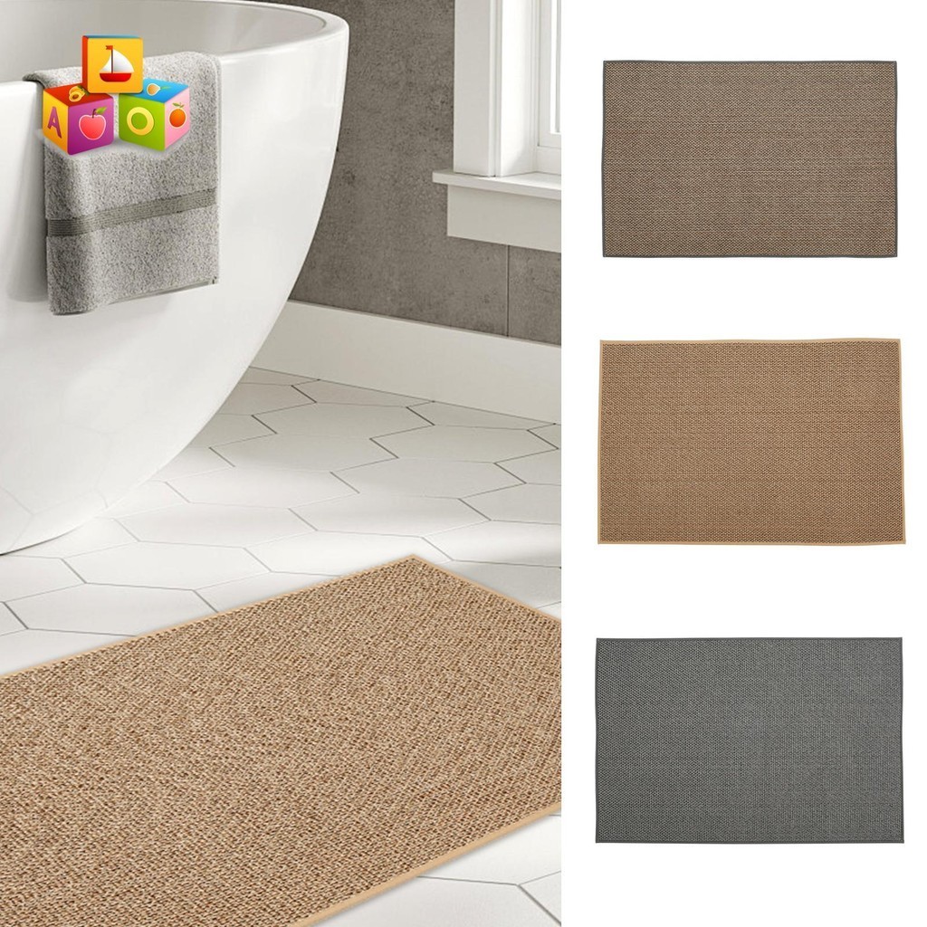 Kit Ricevitore Automazione Cancelli YASTA - Con 2 Telecomandi 433MHz - Foto 9