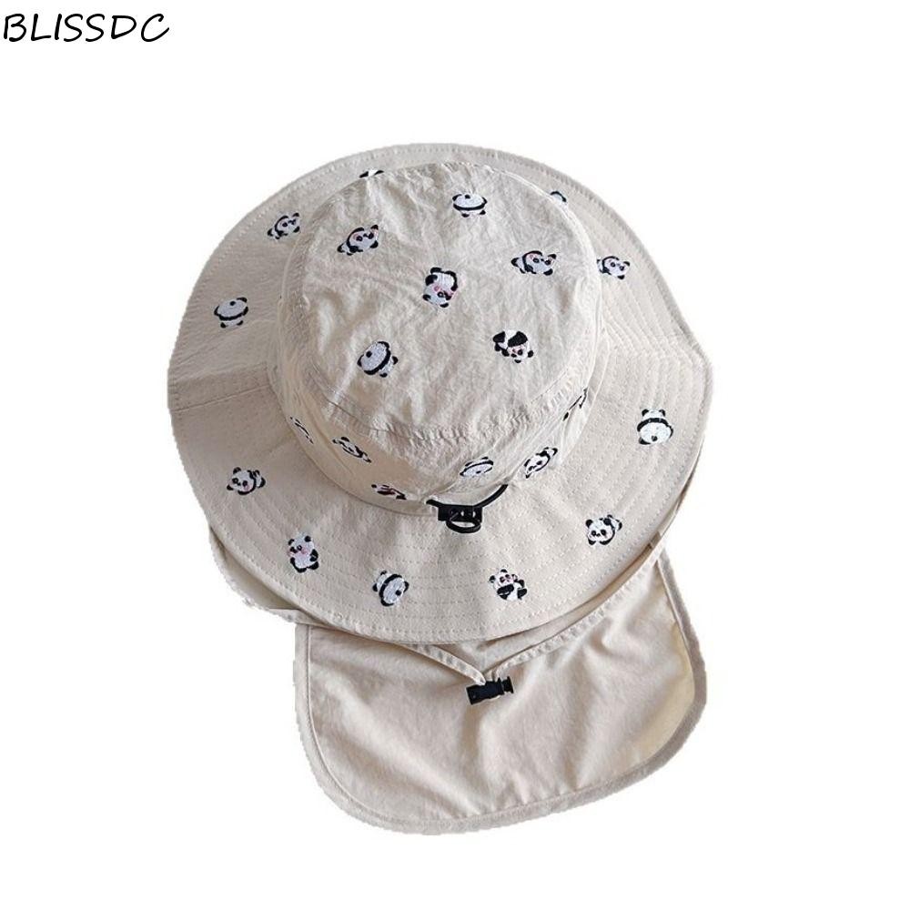Niños Bebé Niños Pequeños Bebés Algodón Legionario Gorra De Verano Visera Cuello Solapa Sombrero Para El Sol