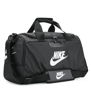 maletas nike ofertas Navidad En Linea 2024 Shopee Colombia