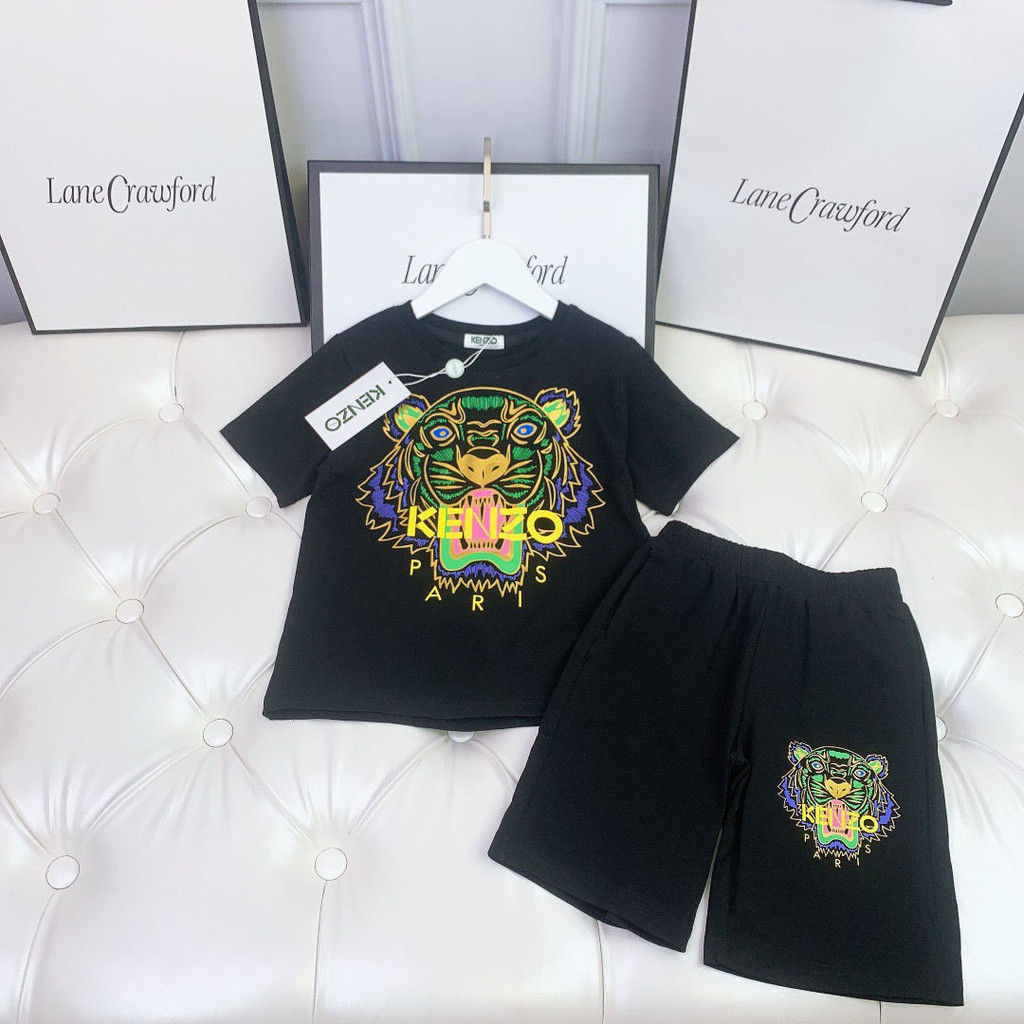 Kenzo ropa colombia hotsell