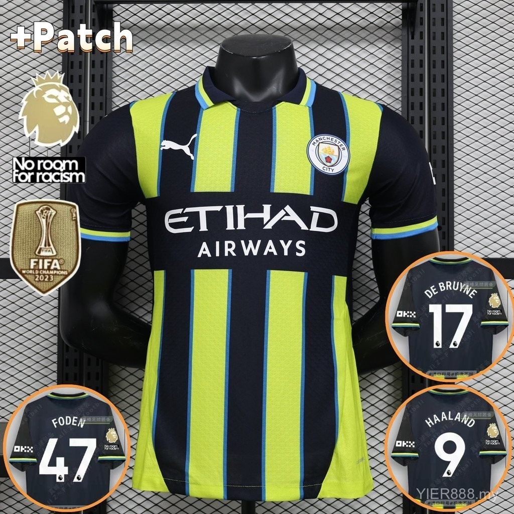 Uniformes liga inglesa 2019 hotsell