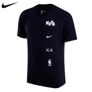 camisetas nike Ofertas En Linea 2024 Shopee Colombia