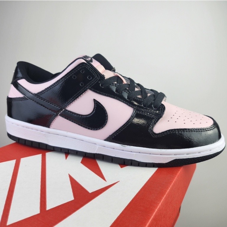 Zapatillas nike sb baratas top