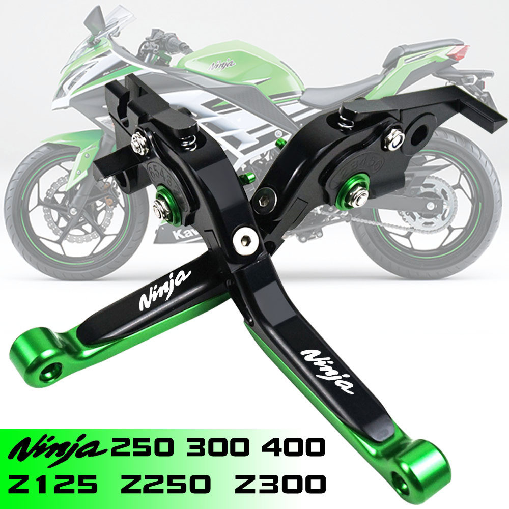 Para Contrapeso Manillar Moto Kawasaki Ninja 250r 650 | Cuotas Sin Interés