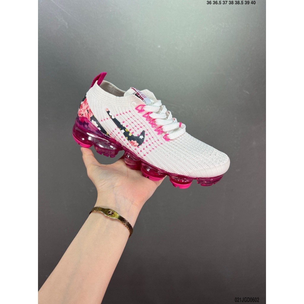 Nike 2018 vapormax mujer best sale