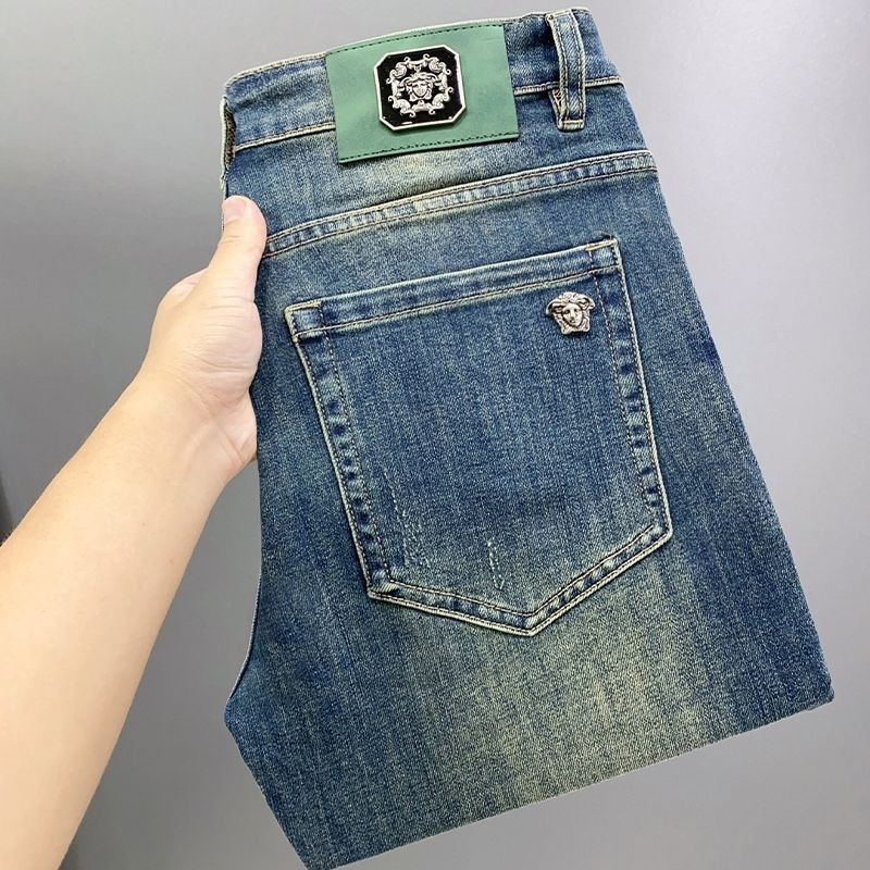 Olx jeans hombre hotsell