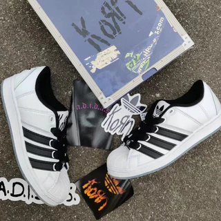 adidas superstar Colombia Mejores Ofertas octubre 2024 Shopee Colombia