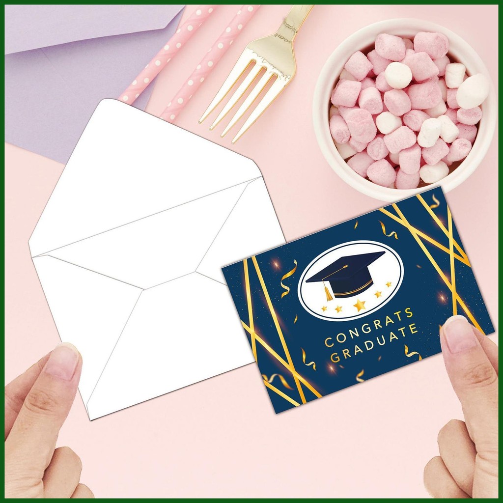 Stuff4 Tarjetas De Cumpleaños Para Mamá, Mamacorn – Tarjeta De Cumpleaños Para Mamá De Hija Hijo, Feliz