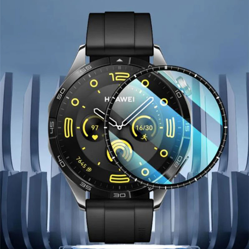 Gt Reloj Inteligente Huawei Precio Colombia HUAWEI GT Pro