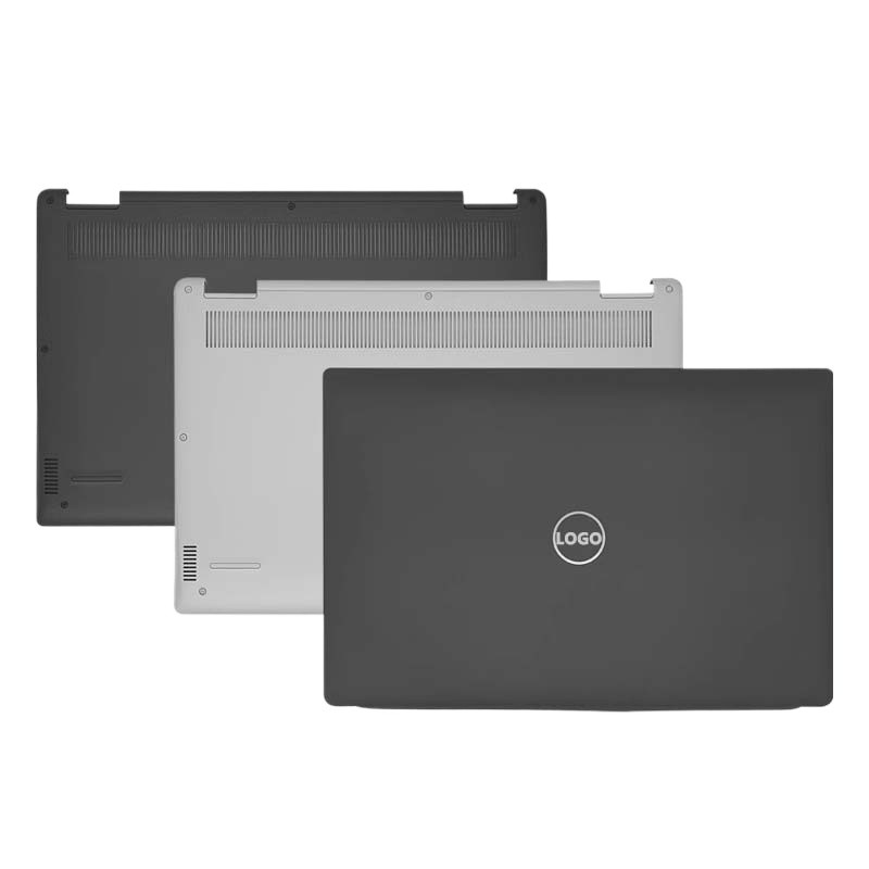 Coque Arrière LCD Pour Dell Latitude 3330 2-en-1 | Réf 0133FF 026XKG (sans Marque)