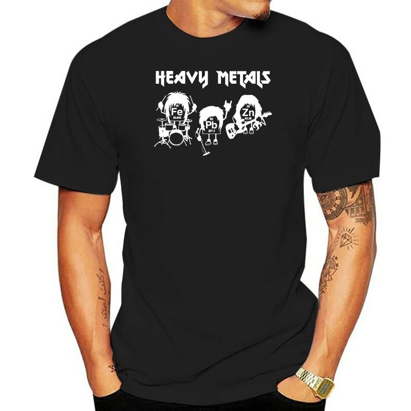 Camiseta Rock & Republic Para Hombre - Estampado Gráfico De Música Rock/metal/punk - Nueva Sin Etiquetas