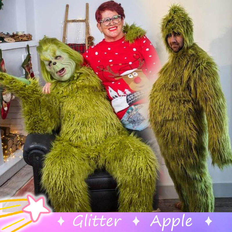 Pijama Desdentado Mameluco De Cocodrilo De Cocodrilo Para Adulto