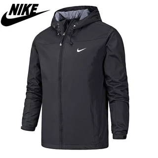 Shop abrigo nike mujer 2017 Flash Sales