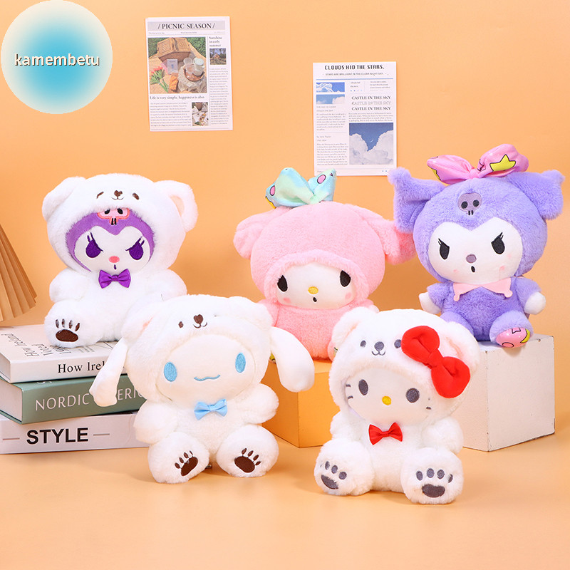 Peluches nuevos clearance