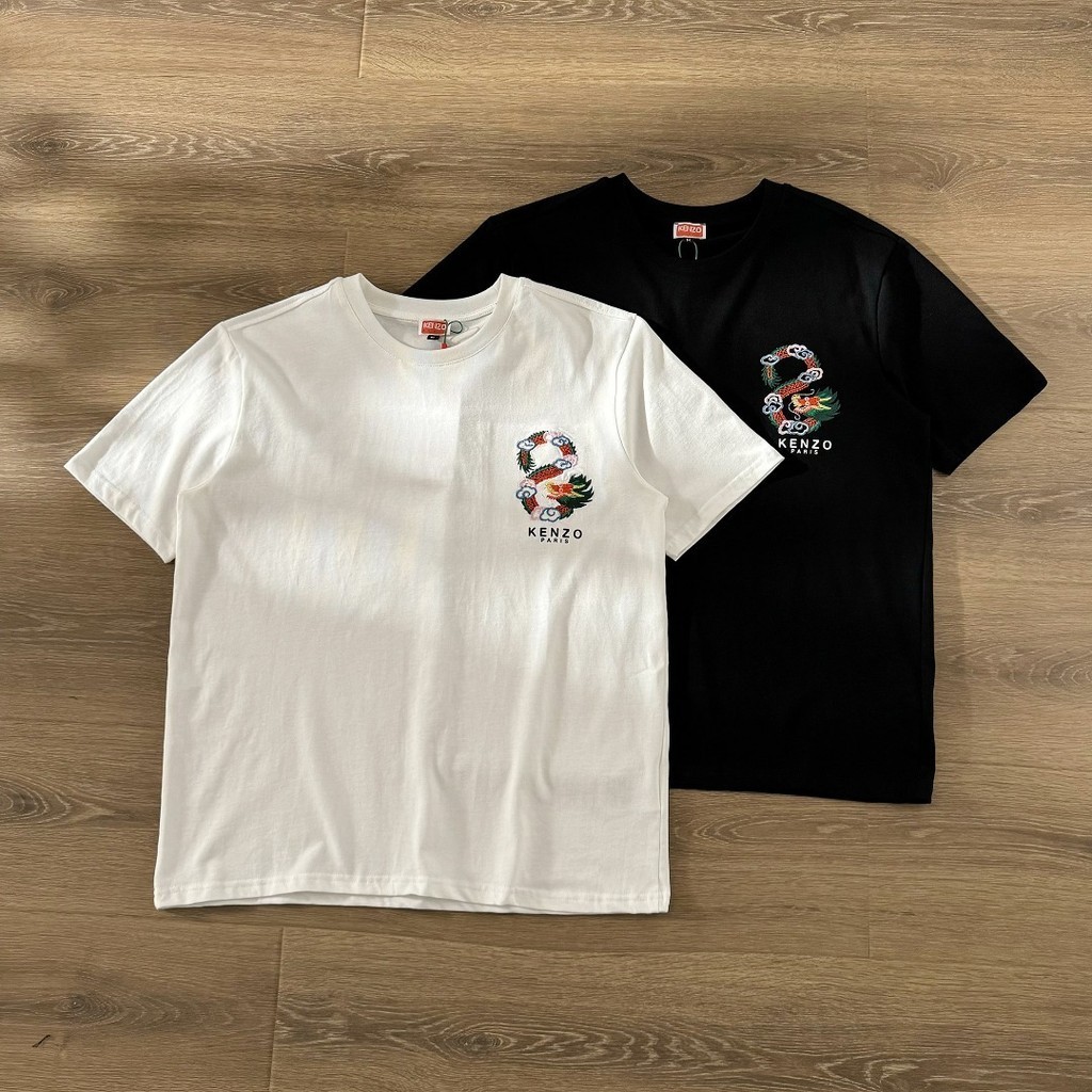 Kenzo 2020 colombia deals
