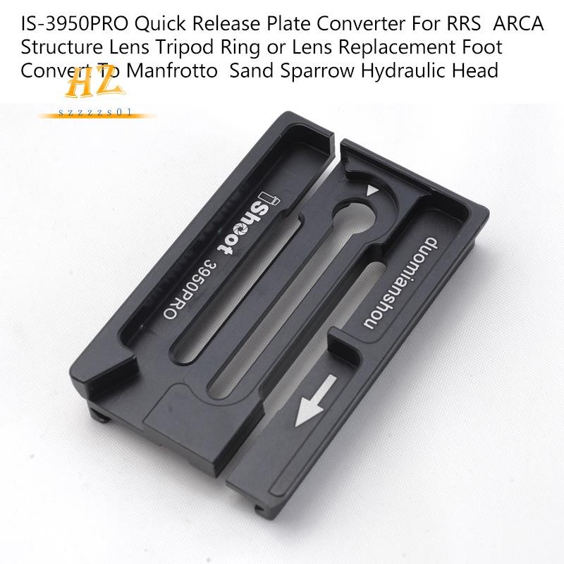Juego De 10 Sujetadores Dzus De Liberación Rápida De 17 Mm Para Carenados De Moto - Acero Inoxidable Negro