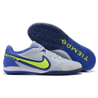 NIKE tiempo futsal Colombia Mejores ofertas Navidad diciembre 2024 Shopee Colombia