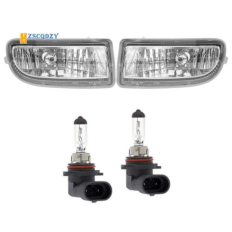 AutoBeeDen Luces Antiniebla Para BMW (F30 F32 F33 F36