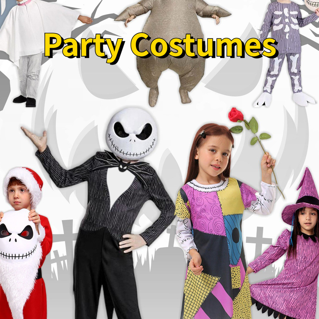 Disfraz De Caballero Jedi Para Niños Crazycos - Perfecto Para Fiestas, Halloween Y Cosplay