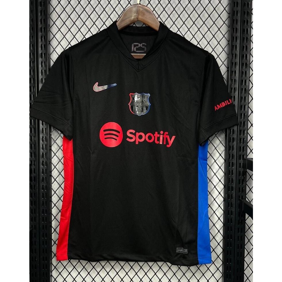 Camisa del barca negra hotsell
