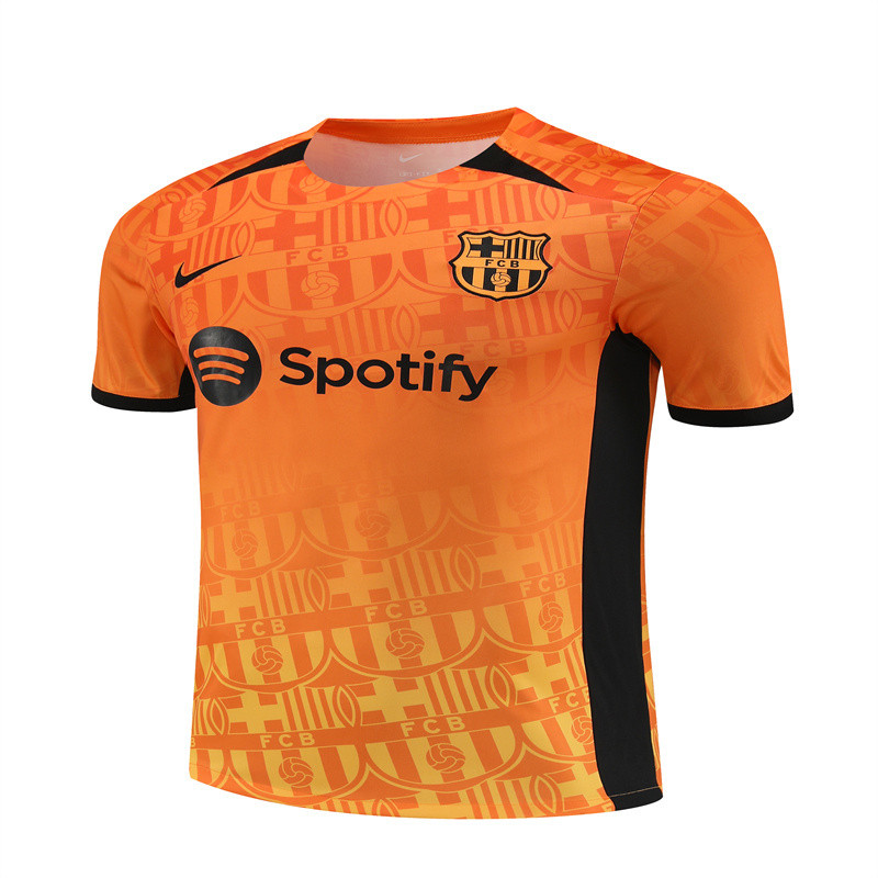 Camiseta barcelona calentamiento deals