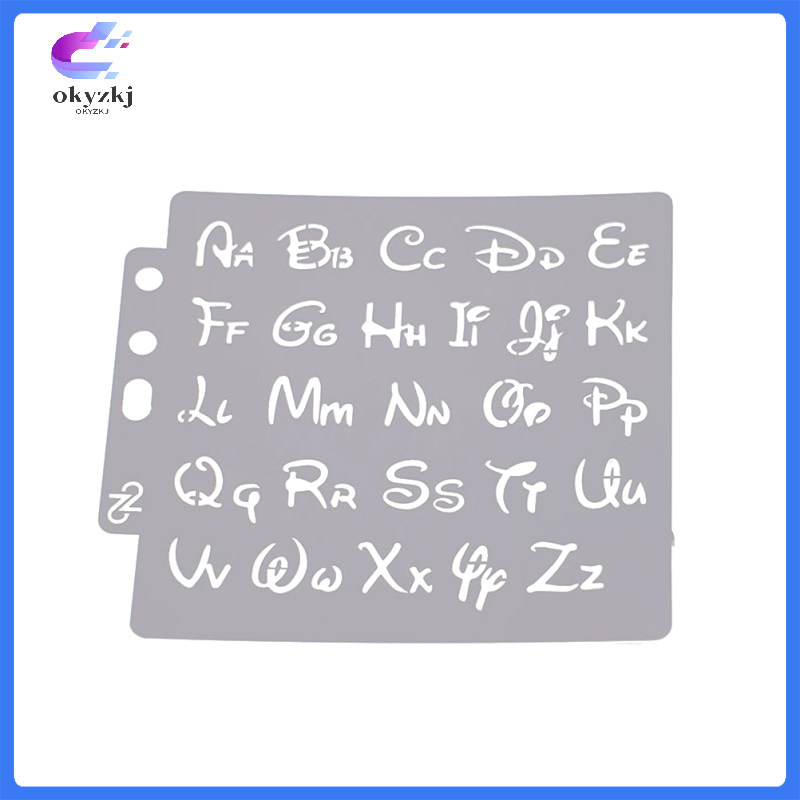 Plantilla De Dibujo En Spray Hueco Plantillas De Pintura Para okyzkj