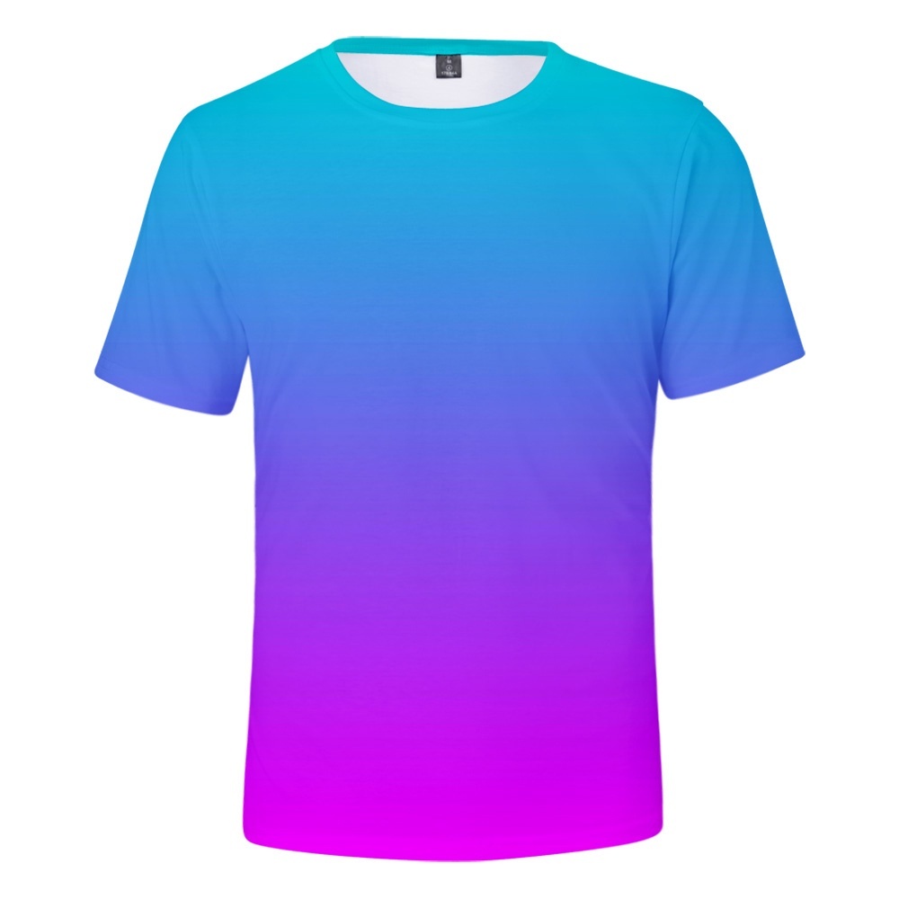 Camisas color neon para hombres deals