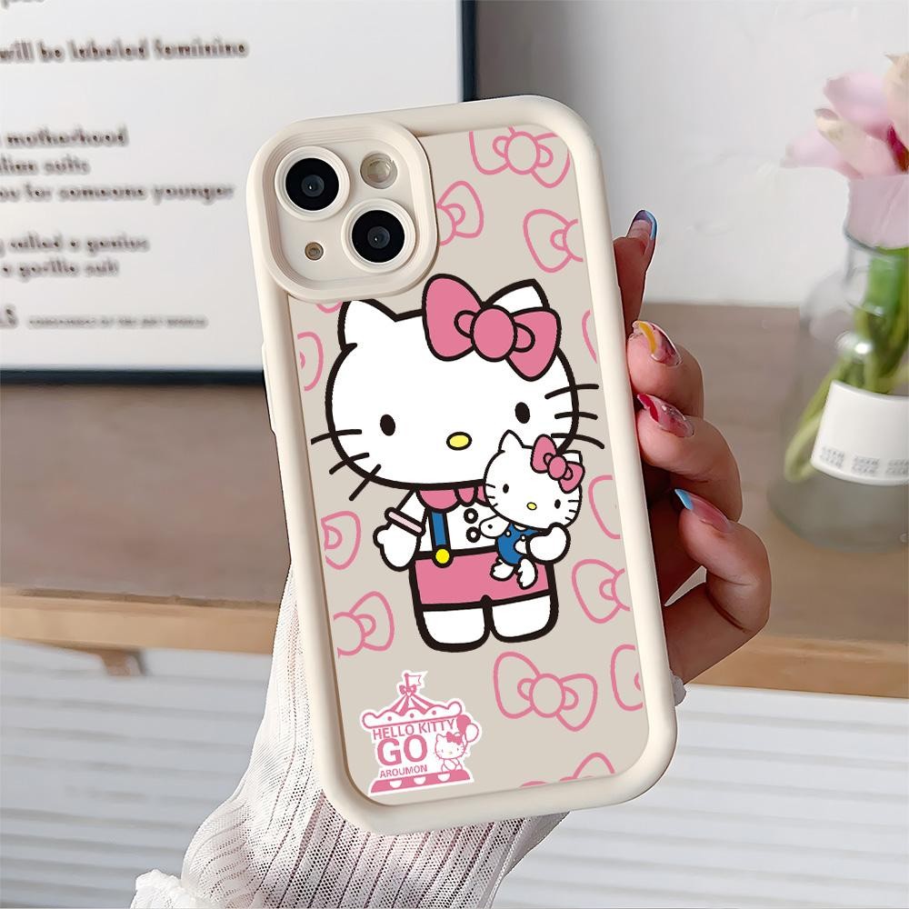 PURO - Cover Per Iphone 12 Pro Max Sky, Nero