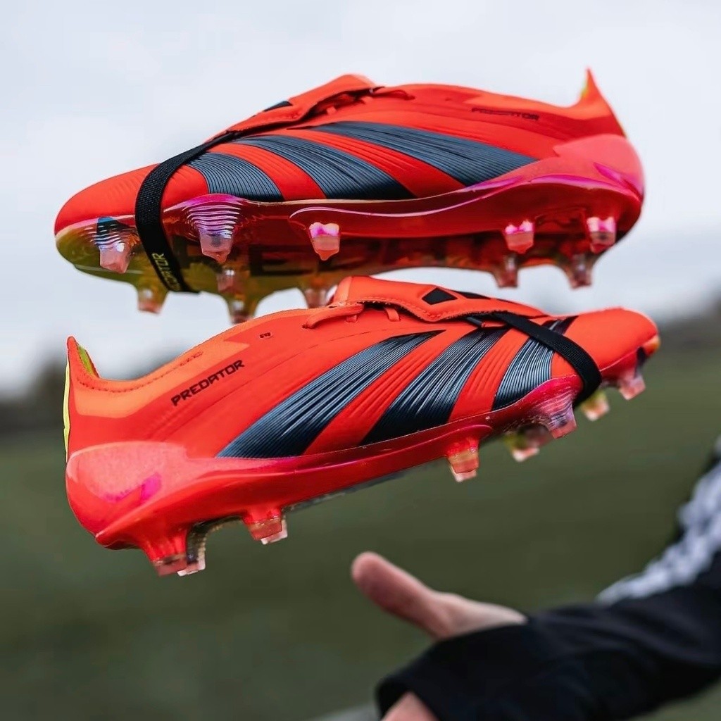 Predator edicion especial sales