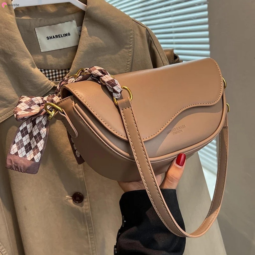 Bolso colombiano de moda hotsell