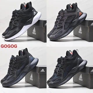 adidas alphabounce Precios y Ofertas oct. de 2024 Shopee Colombia