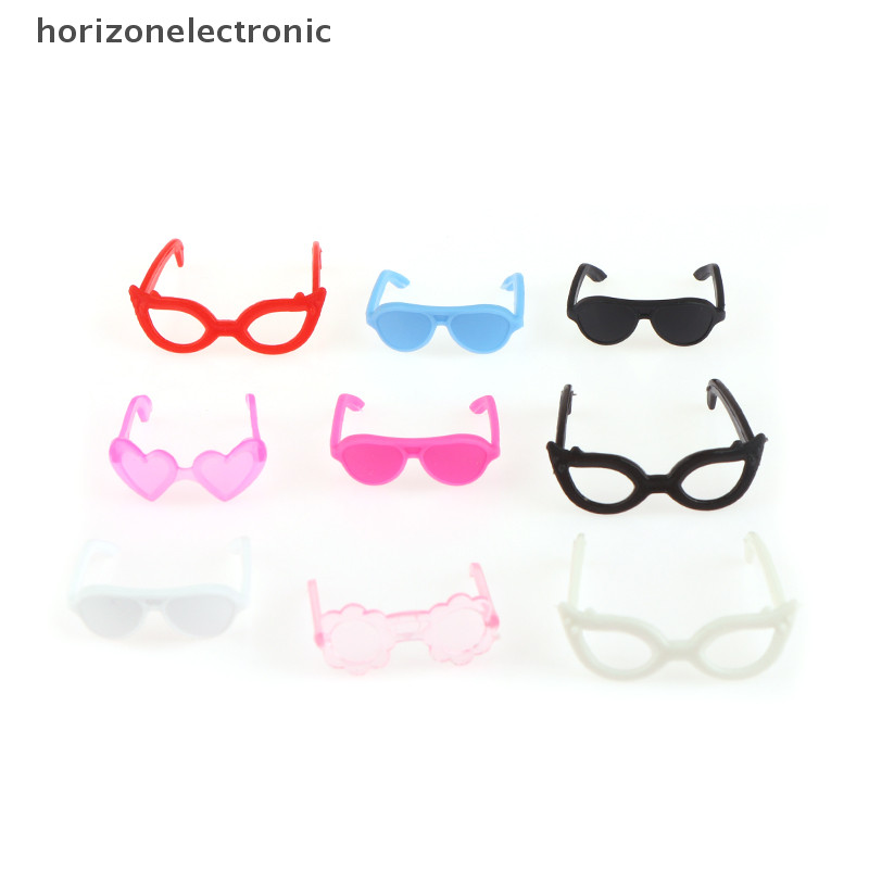 Gafas para muñecas clearance