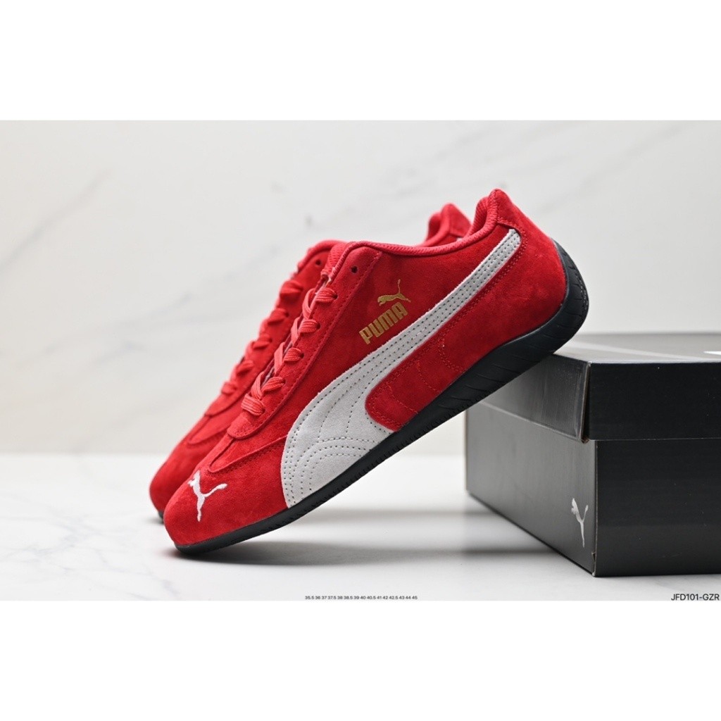 Puma CA pro classic men s low top casual shoes calzado deportivo de mujer
