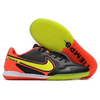 botas de futbol nike tiempo ofertas Navidad En Linea 2025 Shopee Colombia