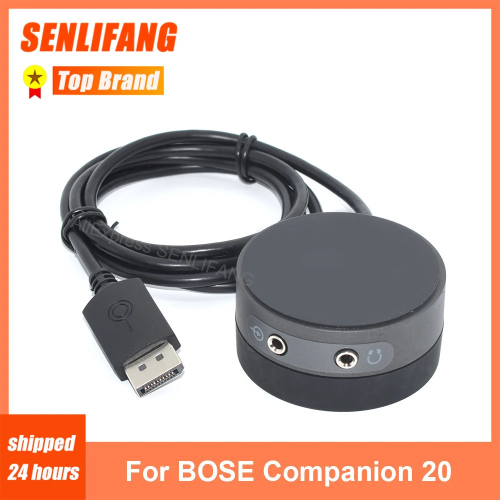 Uxcell Piezas De Repuesto De Anillos Envolventes Con Borde De Goma Para Altavoz De 5.5 Pulgadas Y 5.5 Pulgadas Para Reparación De Altavoces O Bricolaje, 2 Piezas