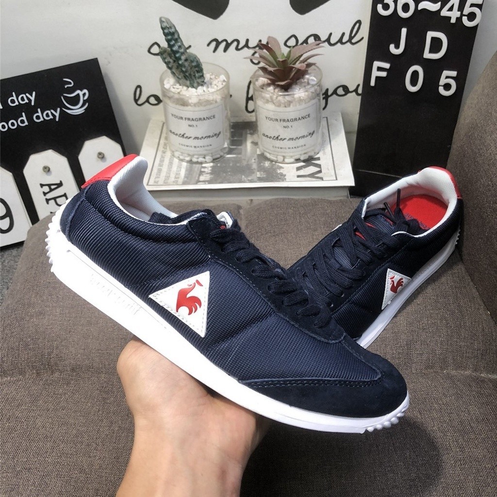 Le coq sportif jd zapatillas store