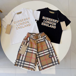 ropa burberry Ofertas En Linea 2024 Shopee Colombia