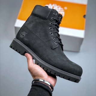 botas timberland ofertas Navidad En Linea 2024 Shopee Colombia