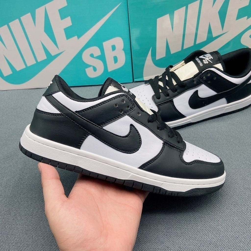 Nike sb negras y blancas online