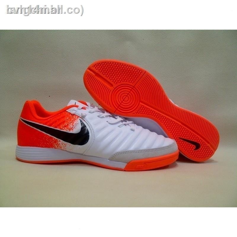 Zapatillas tiempo x hotsell