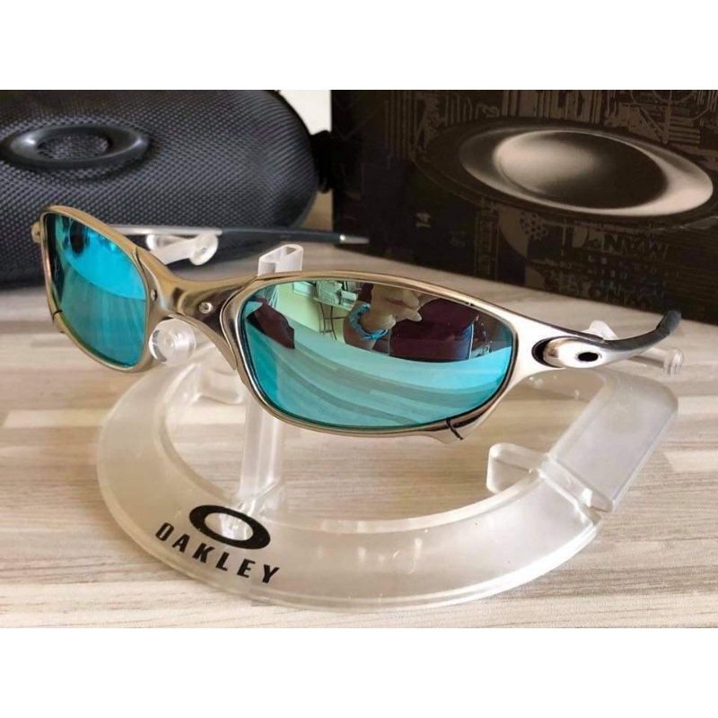 Gafas de sol polarizadas oakley on sale