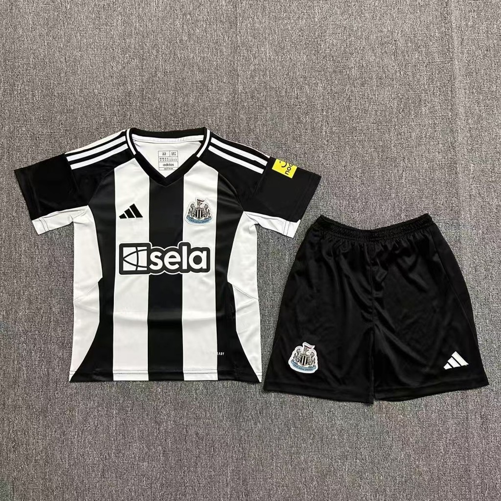Pantalon D'entraînement Newcastle United Castore - Taille M - Neuf Avec étiquettes