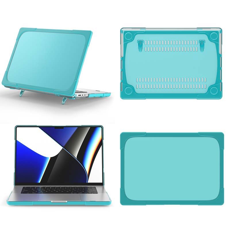 Mejores Fundas Para Portatil Funda Para Portátil 13-14'' MokaZii