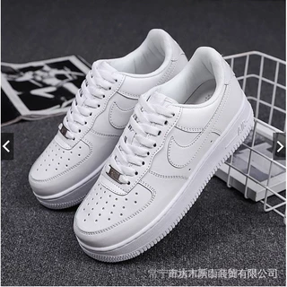 tenis nike blancos mujer Black Friday Ofertas En Linea 2024 Shopee Colombia