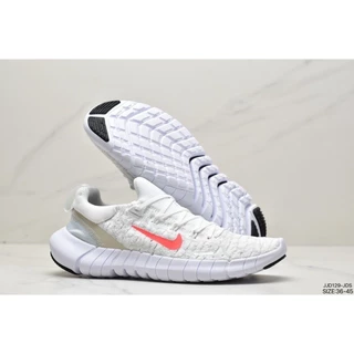 Nike free rn colombia hotsell