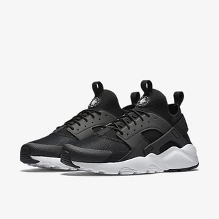 Nike air huarache ultra rebajas on sale