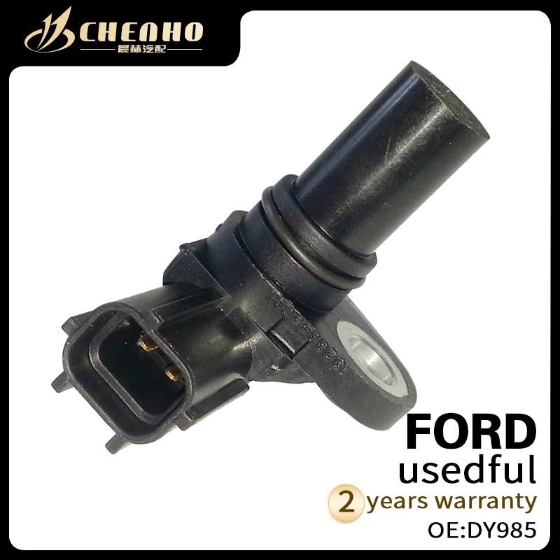 CHENHO Nuevo DY-985 Sensor De Posición Del Cigüeñal Motorcraft Para ...