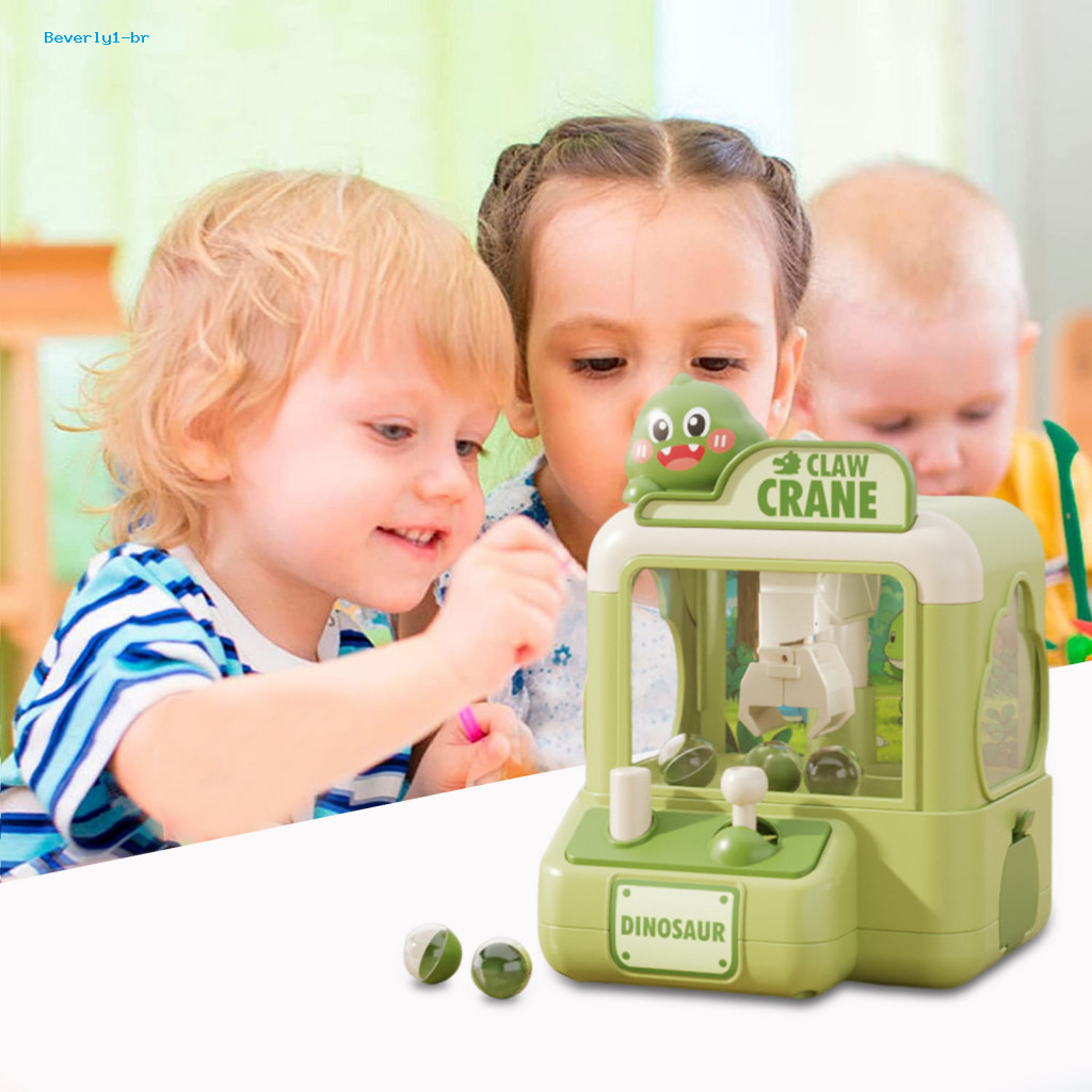 interactive-claw-crane-toy-ball-grab-machine-fun-dinosaur-duck-for-kids